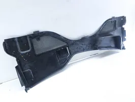 Audi A6 Allroad C7 Wiper trim 4G8819447