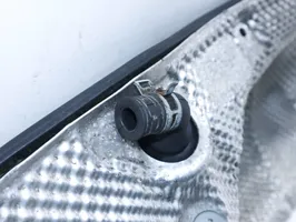 Audi A6 Allroad C7 Variklio termo izoliacija (apsauga nuo karščio) 4G0804165B