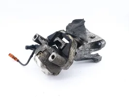 Audi A6 Allroad C7 Support de moteur, coussinet 4G0199381