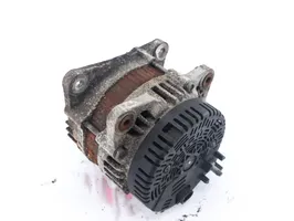 Audi A6 Allroad C7 Alternator 059903017P