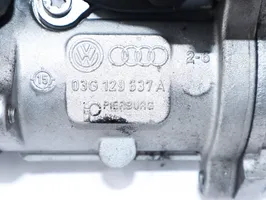 Volkswagen Touran I Ieplūdes kolektors 03G129713K