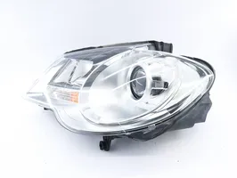 Volkswagen Touran I Lampa przednia 1T1941005B