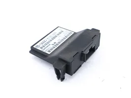 Volkswagen Touran I Gateway control module 1K0907530Q