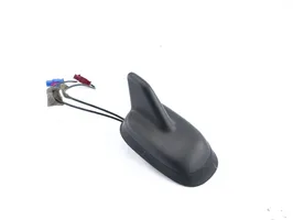 Volkswagen Touran I Aerial GPS antenna 3C0035507A