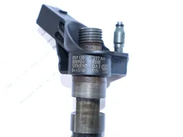 Audi A6 S6 C6 4F Inyector de combustible 059130277AR