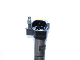 Volkswagen PASSAT CC Injecteur de carburant 03L130277