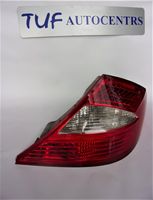 Mercedes-Benz CLS C219 Takavalot A2198200264