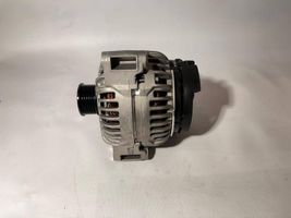 Mercedes-Benz G W461 463 Generatore/alternatore A0131548602