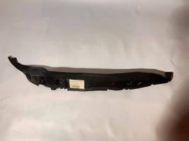 Mercedes-Benz S W220 Rivestimento dell’estremità del parafango 2208890625