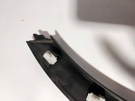 Opel Mokka Fender trim (molding) 95164507