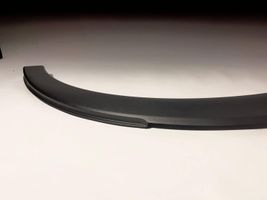 Opel Mokka Moulure, baguette/bande protectrice d'aile 95164507