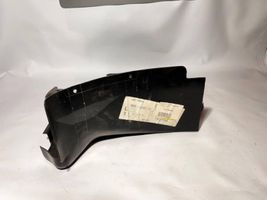 Mercedes-Benz S W140 Placa protectora/protector antisalpicaduras motor A1405241530