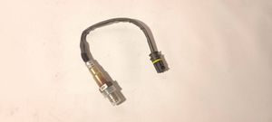 Mercedes-Benz S W220 Sensore della sonda Lambda A0015406017