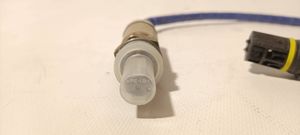 Mercedes-Benz S W140 Sonde lambda A0005407617