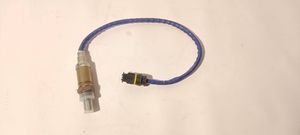 Mercedes-Benz S W140 Sonde lambda A0005407617