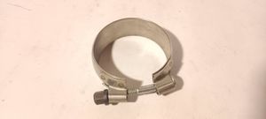 Mercedes-Benz C W203 Collier de silencieux d'echappement A2034900341