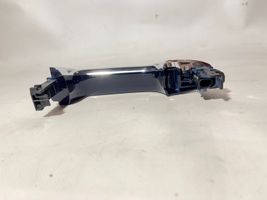 Mercedes-Benz C W205 Maniglia esterna per portiera anteriore A0997604701