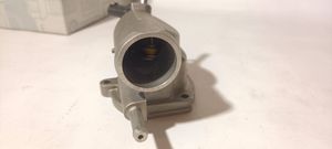 Mercedes-Benz C W202 Boîtier de thermostat / thermostat A6112030275