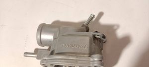 Mercedes-Benz C W202 Boîtier de thermostat / thermostat A6112030275