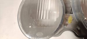 Mercedes-Benz E W210 Klosze lamp przednich 2108200366