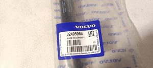 Volvo XC90 Interior temperature sensor 32405064