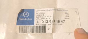 Mercedes-Benz Sprinter W901 W902 W903 W904 Manualna 4-biegowa skrzynia biegów A0139971847