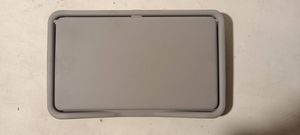 Mercedes-Benz E W210 Miroir de rétroviseur de porte avant A2108102510