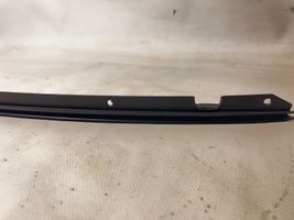 Mercedes-Benz G W461 463 Joint / vitre de porte arrière A4637350365