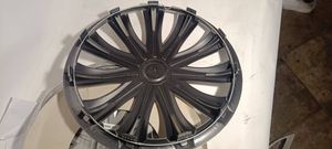 Citroen C5 Mozzo/copricerchi/borchia della ruota R15 SPARK15