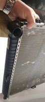 Mercedes-Benz E W210 Radiateur de refroidissement A2105001203