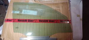 Mercedes-Benz E W124 Fenster Scheibe Tür hinten A1247350309