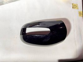 Mercedes-Benz C W203 Copertura in plastica per specchietti retrovisori esterni A2038110340