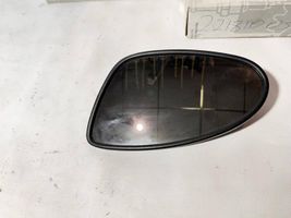 Mercedes-Benz S W221 Spoguļa stikls A2218100521