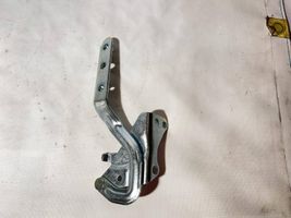 Mercedes-Benz Vito Viano W639 Cerniere del vano motore/cofano A6397500351