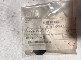 Mercedes-Benz B W246 W242 Tunkin nostokumi A0029988450