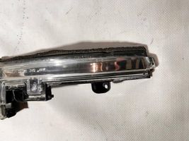 Land Rover Range Rover L405 Miroir de rétroviseur de porte avant LR027945