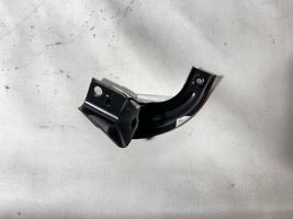 Mercedes-Benz S W220 Support phare frontale A2206205714