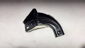 Mercedes-Benz E W210 Staffa faro/fanale A2206205814