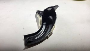 Mercedes-Benz E W210 Staffa faro/fanale A2206205814