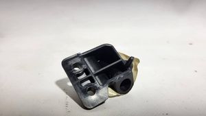 Mercedes-Benz E W124 Supporto del pedale dell’acceleratore 1243010418