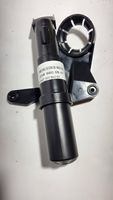 Mercedes-Benz CLK A208 C208 Difusor de agua regadora de faro delantero A2088600547