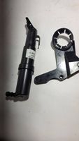 Mercedes-Benz CLK A208 C208 Difusor de agua regadora de faro delantero A2088600547