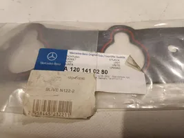 Mercedes-Benz R W251 Uszczelka skrzyni biegów A1201410280