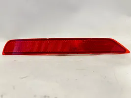 Subaru XV Module d'éclairage LCM 84281SC000