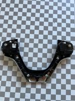 BMW X5 F15 Pulsanti/interruttori sul volante 9270261