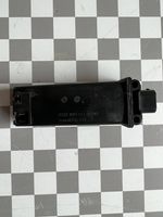 Mini One - Cooper R56 Sterownik / Moduł kontroli ciśnienia w oponach 6793122
