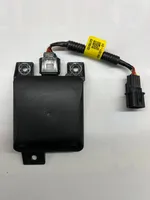 KIA Sorento Modulo di controllo del punto cieco 95810C5000