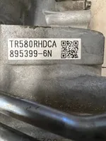Subaru Outback (BS) Scatola del cambio automatico TR580RHDCA