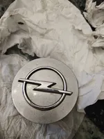 Opel Zafira B Original wheel cap 93258015