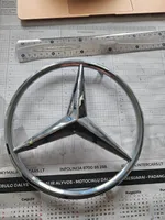 Mercedes-Benz GLE W167 Logo, emblème, badge A0008179500